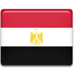Годовщина протестов 30 июня в Египте