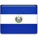 День независимости Сальвадора