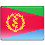 День революции в Эритрее