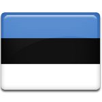 День государственного флага Эстонии