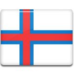 День флага на Фарерских островах