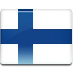 День финского флага