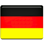 День немецкого единства