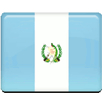 День независимости Гватемалы