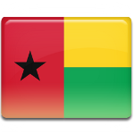 Годовщина резни в Пиджигуити в Гвинее-Бисау