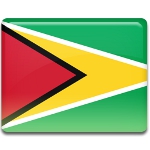 День республики в Гайане (Мэшрамани)