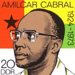 День героев в Кабо-Верде и Гвинее-Бисау