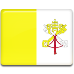 День подписания Латеранских соглашений в Ватикане