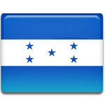 День независимости Гондураса