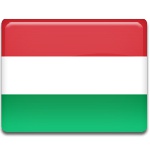 День святого Иштвана в Венгрии