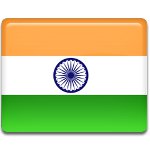 День республики в Индии