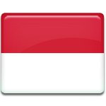 День Панча Сила в Индонезии