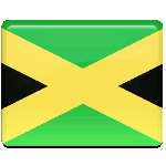 День независимости на Ямайке