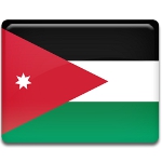 День независимости Иордании