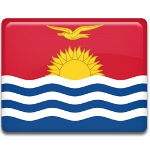 День независимости Кирибати