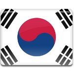 День детей в Республике Корея