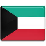 День освобождения Кувейта