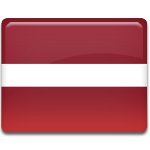 День международного признания (де-юре) Латвийской Республики