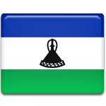 День Мошвешве в Лесото