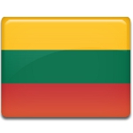 День конституции в Литве