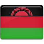 День Джона Чилембве в Малави