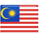 День независимости Малайзии (Хари Мердека)
