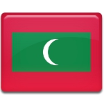 День республики на Мальдивах