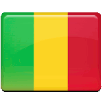 Национальный день, или День независимости Мали
