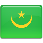 День вооруженных сил в Мавритании