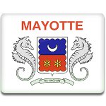 День отмены рабства в Майотте