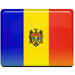 День государственного флага в Молдове