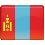 День независимости Монголии