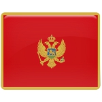 День объявления независимости Черногории