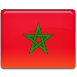 День трона в Марокко
