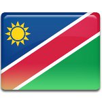 День независимости Намибии