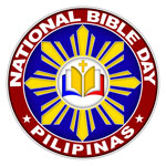 Национальный день Библии на Филиппинах