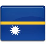 День независимости Науру
