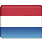 День освобождения Нидерландов