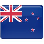День труда в Новой Зеландии