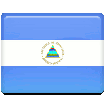 День независимости Никарагуа
