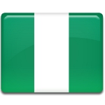 День независимости Нигерии