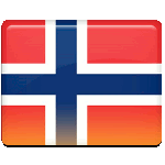 День конституции в Норвегии