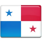 День Панама-Вьехо в Панаме