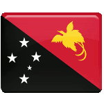 День независимости Папуа — Новой Гвинеи