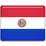 День независимости Парагвая