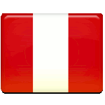 День независимости Перу
