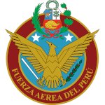 День ВВС Перу