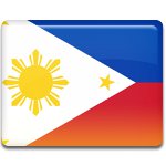 День национального флага на Филиппинах