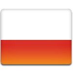 День флага в Польше