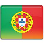 День Португалии